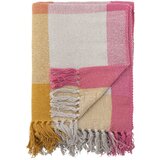 Bloomingville Deka 130x160 cm Hadley – | shoptok.hr