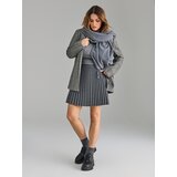 Sinsay ženska plisirana suknja 7215F-85M | shoptok.hr