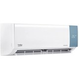Beko klima uređaj BEEPGE 180/ BEEPGE 181 5,3 KW + set za montažu | shoptok.hr