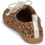Armistice Nizke superge STONE GLOVE W Kostanjeva | Shoptok.si