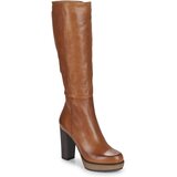 SWEET LEMON sicora smeđa | shoptok.hr