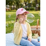 Sinsay Kapa sa šiltom s 3D aplikacijom | shoptok.hr