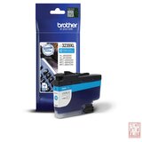 Brother "LC-3239XLC - Cyan - Original - Tintenpatrone" Cijene