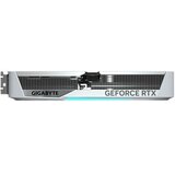 Gigabyte RTX 5070 12GB Eagle Ice OC SFF GDDR7 3 Fan white | shoptok.hr