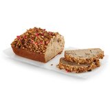 Lékué Jeklen model za torto 17x31 cm – | Shoptok.si