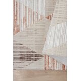 Conceptum Hypnose tepih staza (80x200) elex 5209 | ePonuda.com
