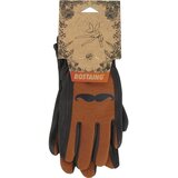 Rukavice Mister br. 9 - Vrtlarska Rukavica | shoptok.hr