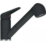 Franke slavina Novara Plus Doccia 115.0470.675 | Eponuda.com