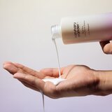 Haruharu Wonder Toner za lice Black Rice Probiotics Barrier Essence, 120 ml | Eponuda.com