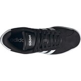 Adidas VL COURT BOLD