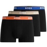 Boss set muških bokserica Cene