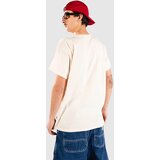 Dravus Everglades T-shirt natural | Shoptok.si