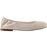 Högl Balerinke - Bež | Shoptok.si
