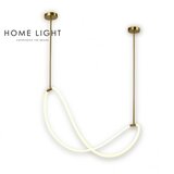 Vesta 453 visilica led 60W 3000K mesing 114063 | ePonuda.com