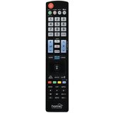 Home Daljinski upravljač za TV LG2 (URCLG2) | ePonuda.com