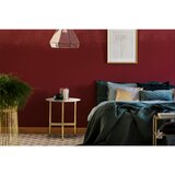 Kayoom MIZICA, zlate barve | Shoptok.si