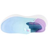 Skechers Ultra Flex 3.0 - Color Boost Plava | shoptok.hr