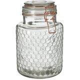 Premier Housewares Staklena posuda Tegla, 13 x 18 cm | shoptok.hr