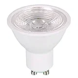 LED SIJALICA ISKRA GU10 5W 3000K
