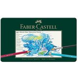 Faber-Castell Akvarelne barvice A.Dürer set 60, (22005406) Cene