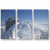  Slike na platnu slovačka | ePonuda.com