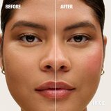 Benefit Juice Stick rumenilo u olovci nijansa Figgie 8 g | shoptok.hr