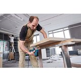 Bosch ubodna testera GST 160 CE; L-Boxx (0601517000) | ePonuda.com