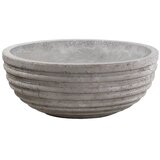  Betonska tegla 50x20 cm 8324210 | shoptok.hr