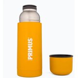 Primus Termos sa poklopcem i šoljom za brzo zatvaranje 0.5l YELLOW | Eponuda.com