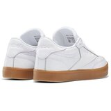 Reebok Classic Club C Bijela | shoptok.hr