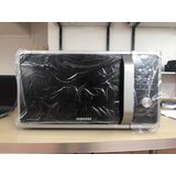 Samsung MS23F301TAS mikrotalasna outlet Cene'.'