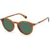 Polaroid PLD2116/S 210/UC Polarized - ONE SIZE (49) | shoptok.hr