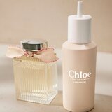 Chloé Lumineuse parfumska voda za ženske 150 ml | Shoptok.si
