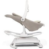 Joie Sansa njihalica za bebe 2u1 Cosmo Ten, 0-9kg | Eponuda.com
