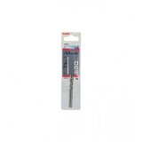 Bosch Borer za metal 3,5x39mm Cijene