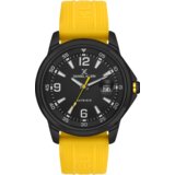  RUČNI SAT DANIEL KLEIN DK.1.13910-3 | shoptok.hr