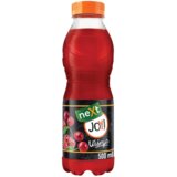 Next joy višnja sok 500ml pet | ePonuda.com
