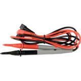 Sma Instrumet merilnik, digitalni multimeter - 92 | Shoptok.si