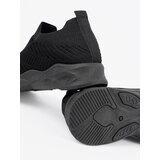 Shelvt LIBERO | shoptok.hr