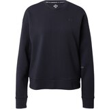 Under Armour Športna majica 'Unstoppable' črna | Shoptok.si