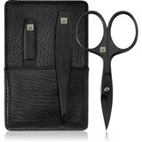 Zwilling Premium Black set za manikiro Cene