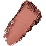 MAC Cosmetics Skinfinish Colourstruck rdečilo odtenek Velvet Teddy 4.5 g | Shoptok.si
