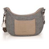 Gabol dolce ženska torba | 34x31x10 cm | krem Cene