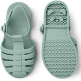 Liewood sandali za v vodo bre peppermint | Shoptok.si