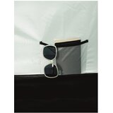 Easy Camp Šator Spirit 200 | ePonuda.com