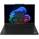 Lenovo ThinkPad X1 Carbon G14 14" Ultra 5 325 32GB/512GB 21V70077SC Win 11 Pro | shoptok.hr