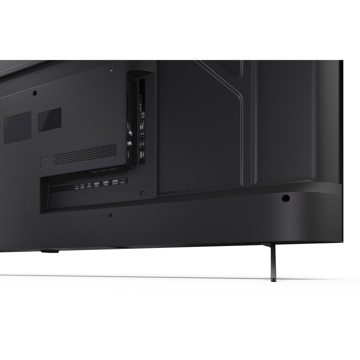 Sharp 55HL4265E 4K UHD LED Google TV 139 cm (55") | Shoptok.si