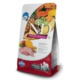 Farmina n&d tropical hrana za pse - chicken adult medium&maxi 10kg Cene