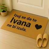 Moja poklon kutija Otirač Ivana, 60x40cm | Eponuda.com