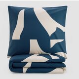 Reserved bedclothes - modra Cene